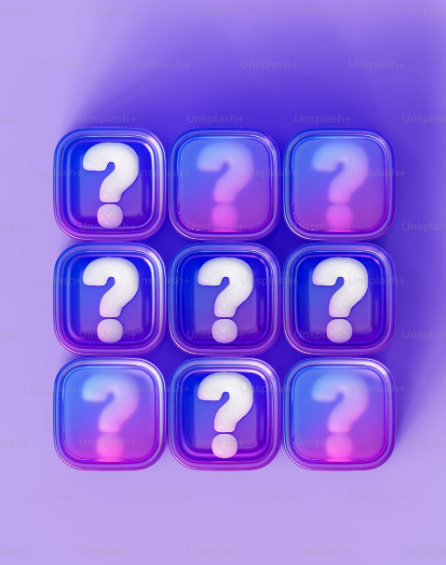 Quiz