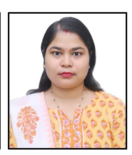 Dr. Priti Singh