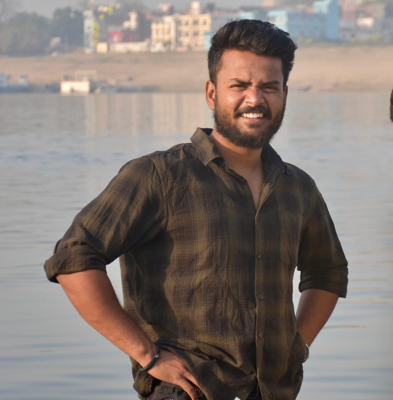 Karan